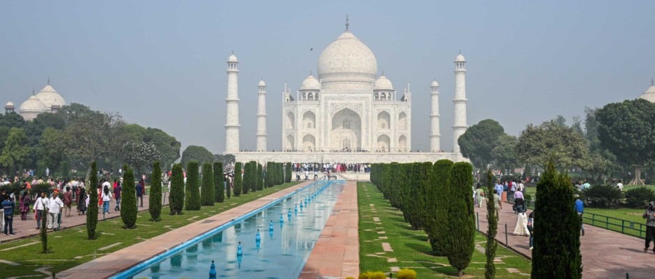 Le_Taj_Mahal_Jean G-04.jpg