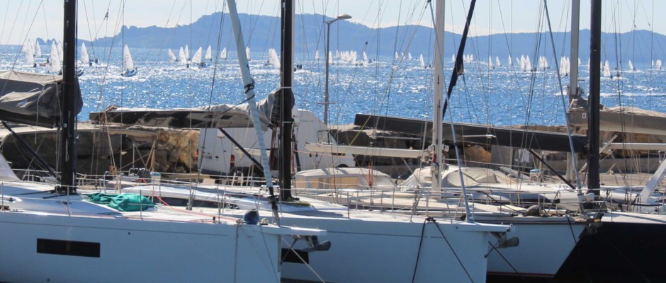 semaine olympique michel-09.jpg